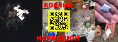 apvp Канаш