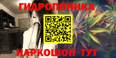 прущая мука Камышлов