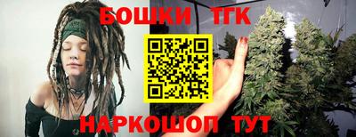 apvp Канаш