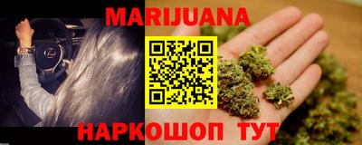 apvp Канаш