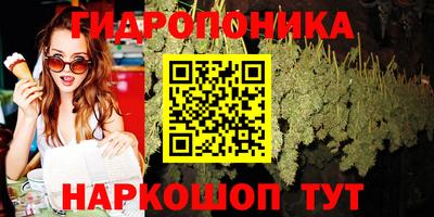 прущая мука Камышлов