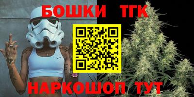 apvp Канаш