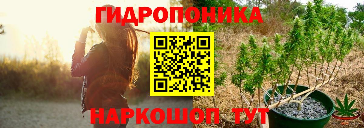 Конопля VHQ Кувандык